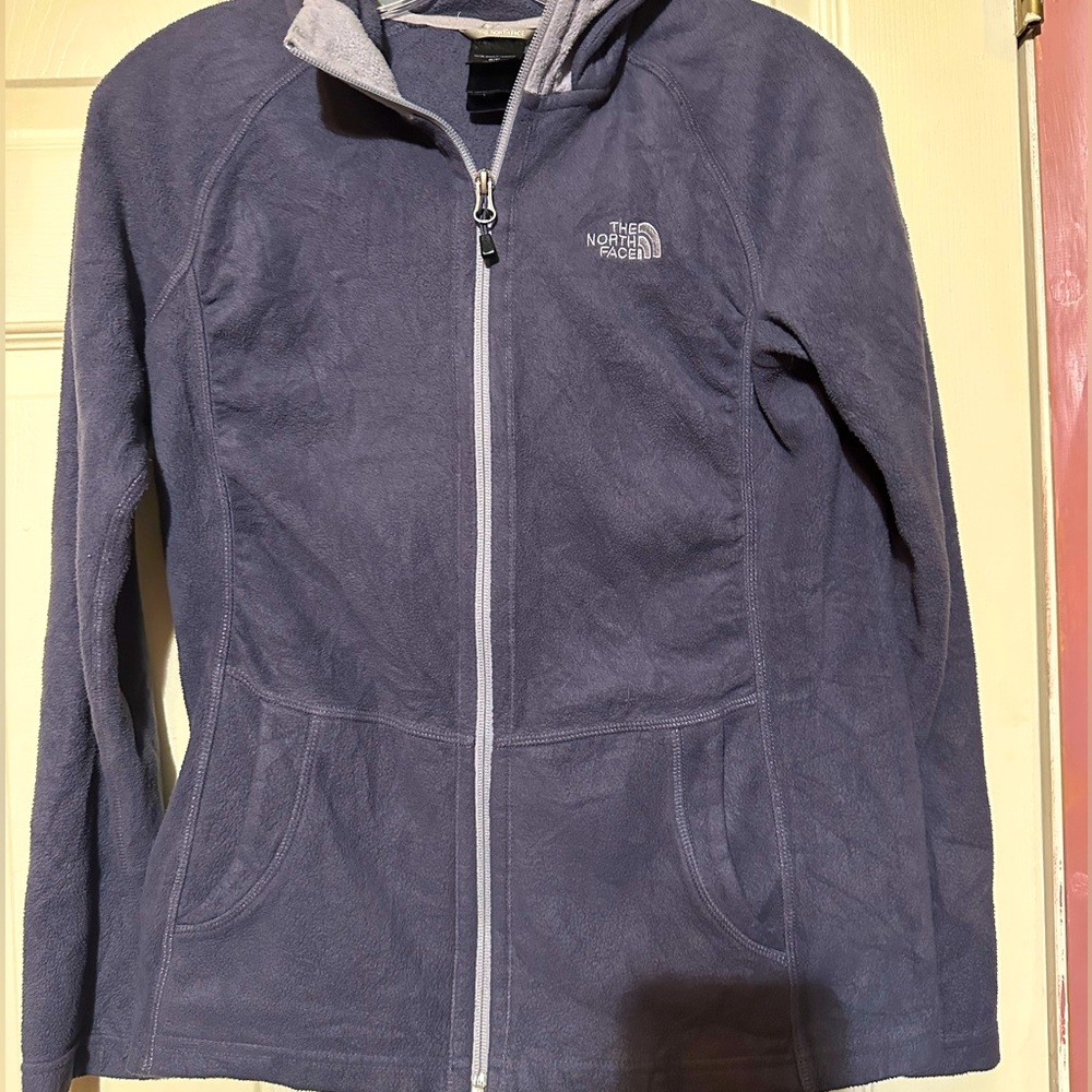 The North Face, Light Jacket Size S